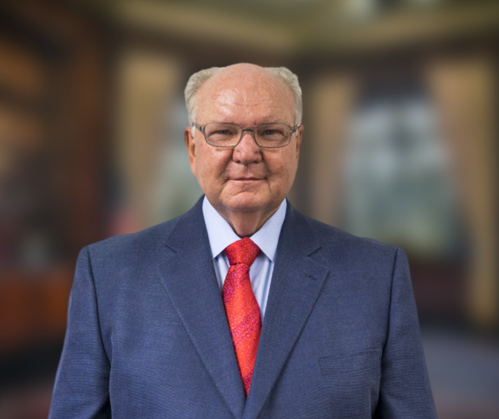 Ronald L. Markowski, CPA